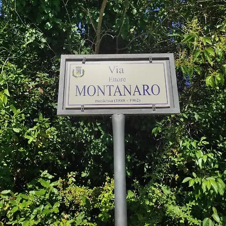 Intero Appartamento, Bilocale Di 55 Mq ,soggiorno-cucina Open Con Divano Letto, Matrimoniale ,con Giardino Privato E Corte,tre Tre Quattro Sette Sei Cinque Uno Tre Due Nove 滨海弗兰卡维拉