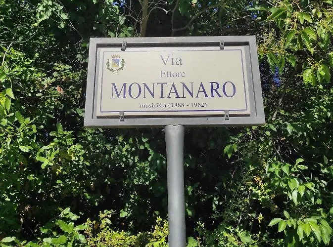 Intero Appartamento, Bilocale Di 55 Mq ,soggiorno-cucina Open Con Divano Letto, Matrimoniale ,con Giardino Privato E Corte,tre Tre Quattro Sette Sei Cinque Uno Tre Due Nove Francavilla Al Mare